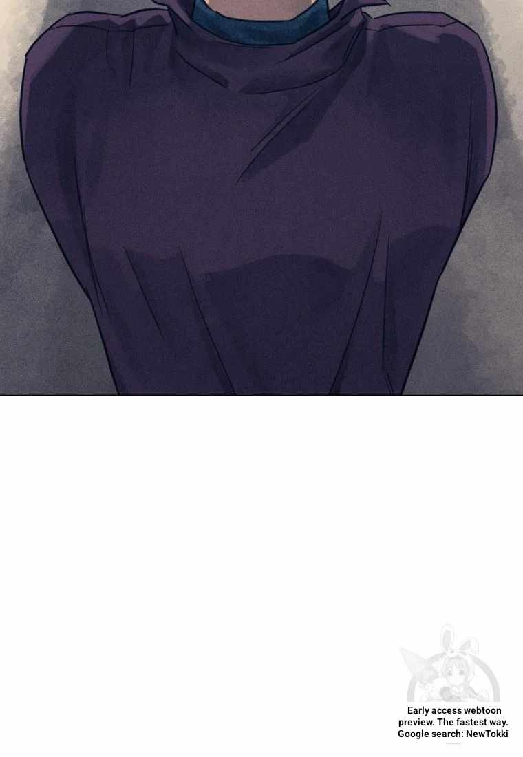 THE KILLER'S INTERVIEW Chapter 45 27